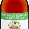 PONCHE ESPAÑOL 155 LICOR SANLÚCAR, 1L