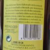 PONCHE ESPAÑOL 155 LICOR SANLÚCAR, 1L - Imagen 2