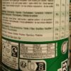 Pringles Cheese and Onion, Import. 165g - Image 2