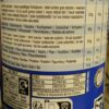 Ketchup Flavored Pringles, Import. 165g - Image 2