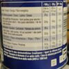 Pringles Super Mario Mystery Geschmacksrichtung, Import. 165g – Bild 2