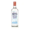 RIVES ORIGINAL LONDON DRY GIN, 1L