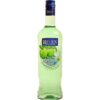 APPLE RIVES NON-ALCOHOLIC, 70CL