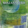 APPLE RIVES NON-ALCOHOLIC, 70CL - Image 2