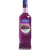 RIVES BLACKBERRY ALCOHOL FREE, 70 C