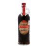 Rum Prohibido Mexicano Reserva 70cl