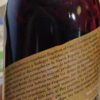 Rum Prohibido Mexicano Reserva 70cl - Image 2