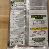 Pommes de terre au cheddar mûr et à la ciboulette Tyrrells, Import. 150g – Image 2