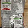 Tyrrells Sweet chili and red bell pepper potatoes, Import. 150g - Image 2