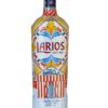 Larios Gin Sevilla Fair 2025, 1L