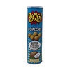 Bang Bang Popcorn Butter and Coconut, Imported, 85g