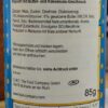 Bang Bang Popcorn Butter and Coconut, Imported, 85g - Image 2
