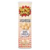 Bang Bang Popcorn Chocolat blanc, Import. 85g