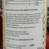 Bang Bang Popcorn Chocolat blanc, Import. 85g – Image 2