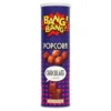 Bang Bang Popcorn Chocolate, Import. 85g
