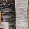 Guinness Patatas Fritas de Importación, 150gr - Imagen 2