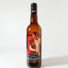 LA SANLUQUEÑA MANZANILLA D.O.P., 75CL.