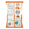 Lay's Cheeseburger Geschmacksrichtung Importiert, 120g – Bild 2