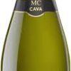 Marqués de Cáceres Cava Brut, 75cl