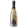 Pata Negra Cava Brut, 75cl