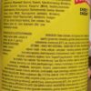 Pringles Cheese spread, Import. 165g - Image 2