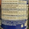 Pringles saveur Tzatziki à la grecque, Import. 165g – Image 2