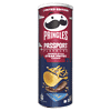Pringles French Style Steak and Chips, Import. 165g