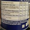 Pringles French Style Steak and Chips, Import. 165g - Image 2