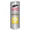Pringles Super Mario Mystery Geschmacksrichtung, Import. 165g
