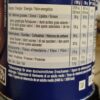 Italian Style Pringles Focaccia Flavor, Import. 165g - Image 2