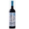 XIXARITO MANZANILLA PASADA EN RAMA D.O. SANLUCAR, 75CL.