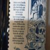 XIXARITO MANZANILLA PASADA EN RAMA D.O. SANLUCAR, 75CL. – Image 2