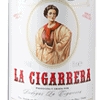 Manzanilla la Cigarrera D.O. Sanlúcar de Barrameda, 75cl.