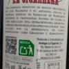 Manzanilla la Cigarrera D.O. Sanlúcar de Barrameda, 75cl. – Bild 2