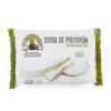 San Martín de Porres Tortas de Polvorón de Écija with Olive Oil 6 pcs, 210g