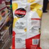 LA PIARA TAPA NEGRA PATATAS FRITAS ORIGINAL, 80GR - Imagen 2