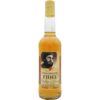 Comandante Fidel Superior Rum, 70cl