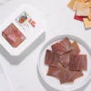 EL Rey de Oros Gesalzener Thunfisch aus Almadraba de Barbate in Sonnenblumenöl, 370g – Bild 2