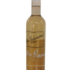 Fino en rama La Salvaora D.O.P. Condado de Huelva, 75cl