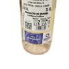 Fino en rama La Salvaora D.O.P. Condado de Huelva, 75cl – Image 2