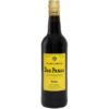 Pedro Ximénez Dos Pasas Süßwein 75cl