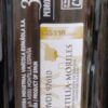 Pedro Ximenez Tres Pasas Sweet Wine, 75cl - Image 2