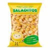 Saladitos Altramuces sac 2kg