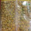 Saladitos Altramuces sac 2kg – Image 2