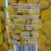 Saladitos Altramuces jar 2,75kg - Image 3