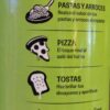 Coosur Squizz Natives Olivenöl Extra Spezial Dressing aus Jaén, 620ml – Bild 3