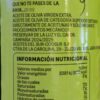 Coosur Squizz Natives Olivenöl Extra Spezial Dressing aus Jaén, 620ml – Bild 4