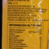 Huile d'olive extra vierge Coosur Squizz Spécial Salteo de Jaén, 620ml – Image 3