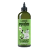 Coosur Squizz Natives Olivenöl Extra Spezial Dressing aus Jaén, 620ml