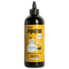 Huile d'olive extra vierge Coosur Squizz Spécial Salteo de Jaén, 620ml